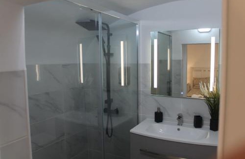 Evoramonte Apartamento | Casa das Bonecas by LovelyStay