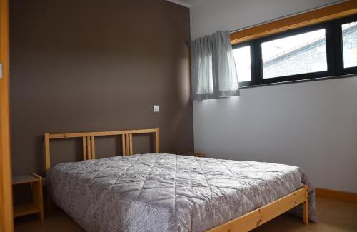 Angra do Heroismo Apartamento | Casa das Buganvilias