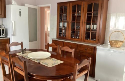 Altares Casa | Casa das Cales - Grande