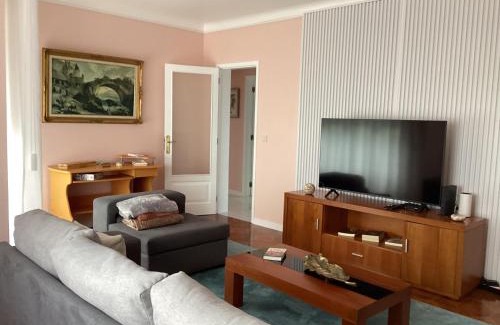 Altares Casa | Casa das Cales - Grande