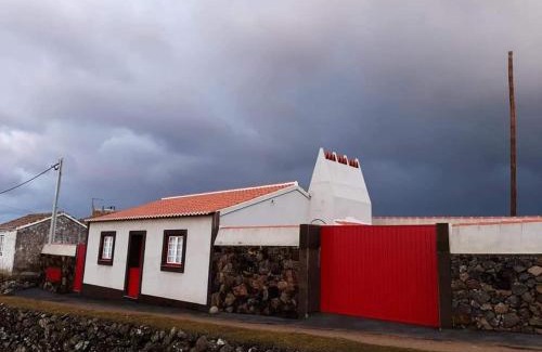 Altares Casa | Casa das Cales