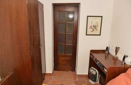 Guilhofrei Casa | Casa das Camélias (Quinta dos Novos Canastros)