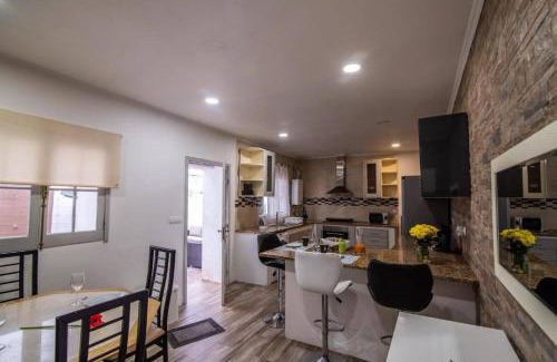 Capelas Casa | Casa das Capelas - Perfect for families