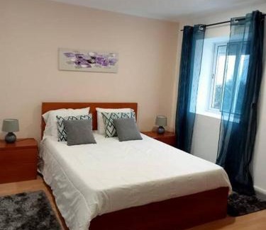 Capelas Casa | Casa das Capelas - Perfect for families