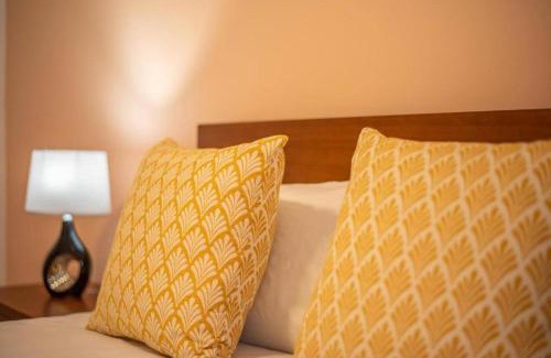 Capelas Casa | Casa das Capelas - Perfect for families