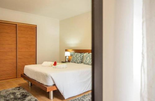 Capelas Casa | Casa das Capelas - Perfect for families