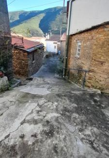 Balocas Casa | Casa das Cerejeiras
