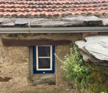 Balocas Casa | Casa das Cerejeiras
