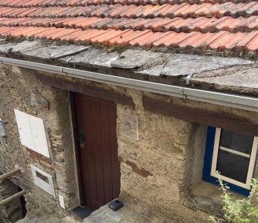 Balocas Casa | Casa das Cerejeiras