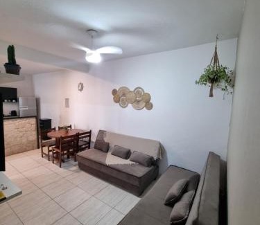 Estufa II Casa | Casa das Conchas