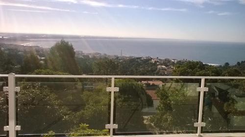 Figueira da Foz Casa | Casa das conchas