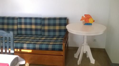 Figueira da Foz Casa | Casa das conchas