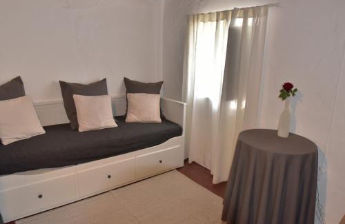 Evoramonte Apartamento | Casa das Correias