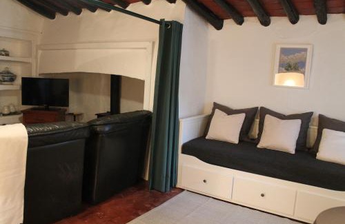Evoramonte Apartamento | Casa das Correias