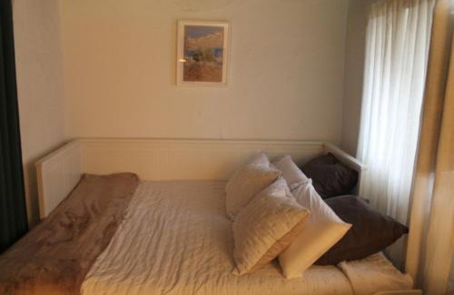 Evoramonte Apartamento | Casa das Correias