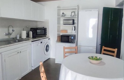 Evoramonte Casa | Casa das Correias - Una Habitación Casa, Capacidad 4
