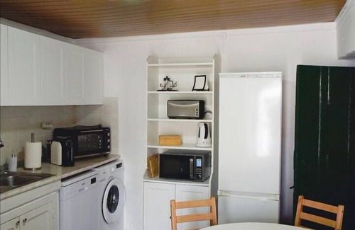 Evoramonte Casa | Casa das Correias - Una Habitación Casa, Capacidad 4