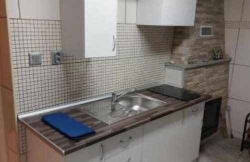 Gouveia Apartamento | Casa das Cortes 2