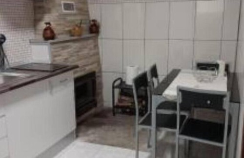 Gouveia Apartamento | Casa das Cortes 2