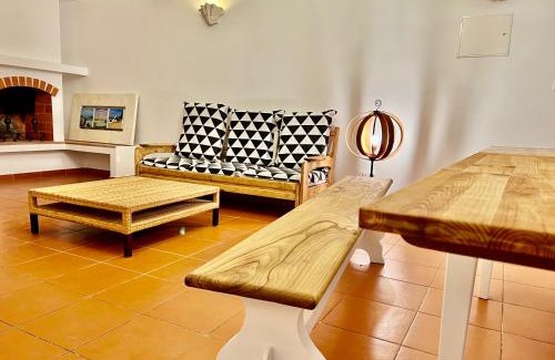 Almograve Casa | Casa das Dunas