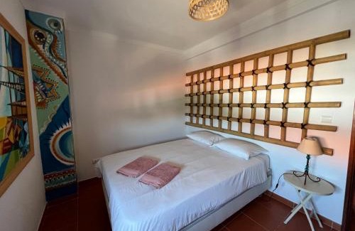 Almograve Casa | Casa das Dunas