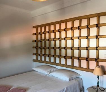 Almograve Casa | Casa das Dunas