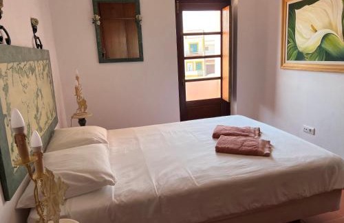 Almograve Casa | Casa das Dunas