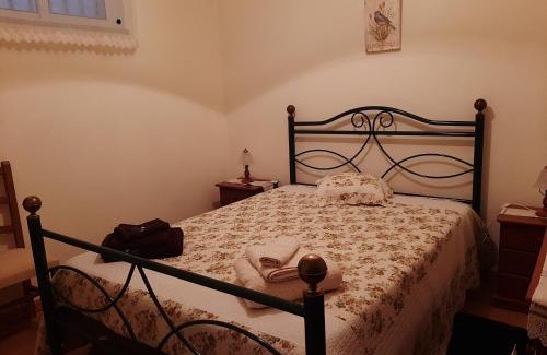 Freixo de Espada a Cinta Casa | Casa das Eiras
