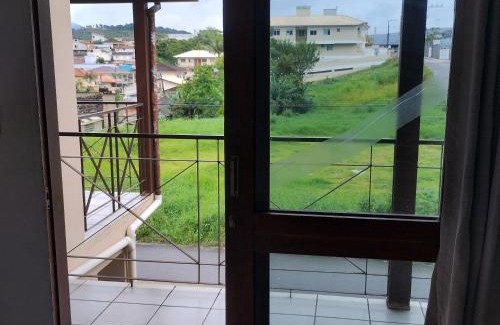 Fazenda Santo Antonio Apartamento | Casa das Embaúbas 02