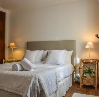 Ericeira Villa | Casa das Escadinhas