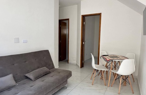 Gloria Casa | CASA DAS ESTRELAS