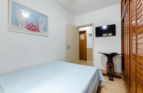 Igara Cama Y Desayuno | casa das flores
