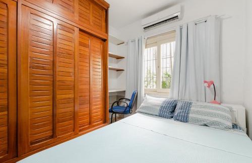 Igara Cama Y Desayuno | casa das flores