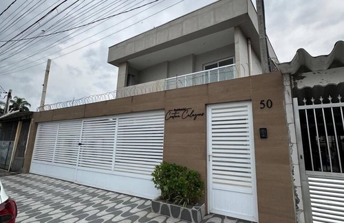 Gloria Casa | CASA DAS FLORES
