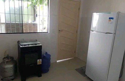 Rio das Ostras Condominio | Casa das Flores