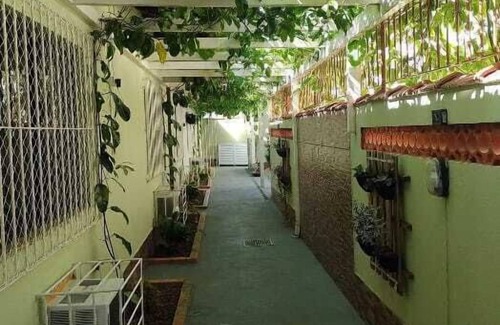 Rio das Ostras Condominio | Casa das Flores