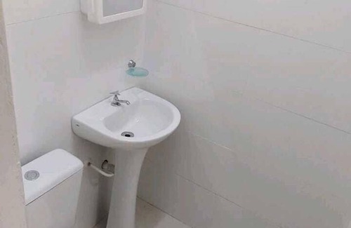 Rio das Ostras Condominio | Casa das Flores