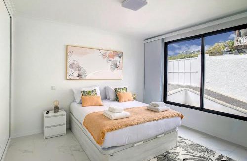 Estrela da Calheta Villa | Casa das Flores by LovelyStay