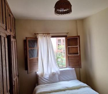 Ouro Preto Casa | Casa das Flores Central