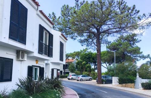 Vale do Lobo Apartamento | Casa das Flores