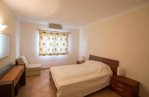 Vale do Lobo Apartamento | Casa das Flores