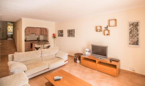 Vale do Lobo Apartamento | Casa das Flores