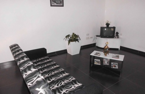 Refojos de Basto Apartamento | Casa de las Gazanias cabeceras de basto