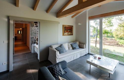 Chantada Casa | Casa das Landras