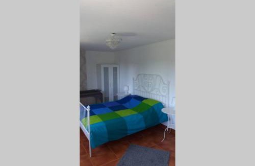 Penafiel Casa | casa das laranjeiras