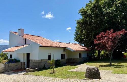 Beijos Casa | Casa das Mós