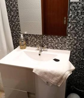 Belmonte Apartamento | Casa das Matriarcas - Casa da Avó Benvinda