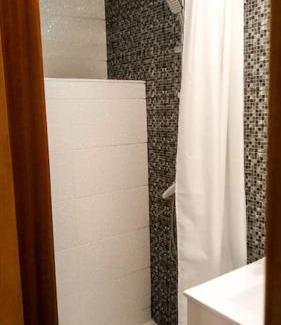 Belmonte Apartamento | Casa das Matriarcas - Casa da Avó Benvinda