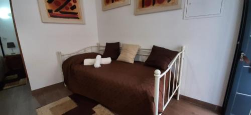 Belmonte Apartamento | Casa das Matriarcas - Casa da Avó Elisinha