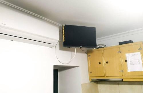 Belmonte Apartamento | Casa das Matriarcas - Casa da Avó Elisinha